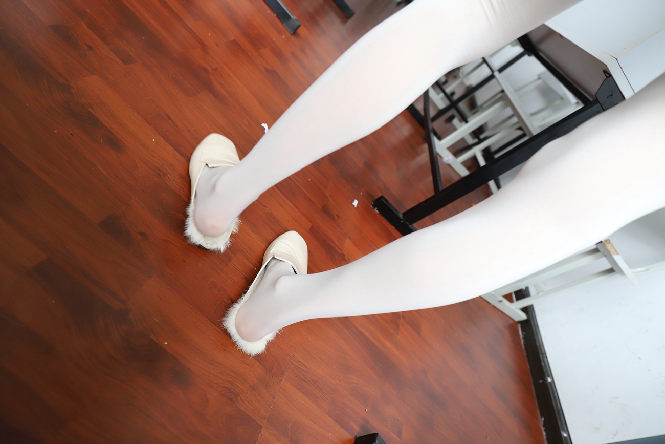 图片[58]-大西瓜爱牙膏-2019 5月活动 模特2（二） 厚白 (2)[123P] – 速更版-美库