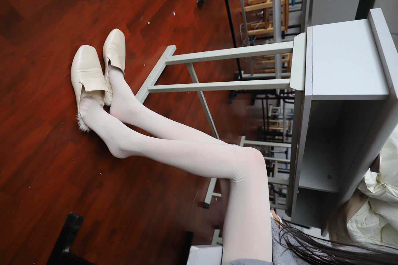 图片[87]-大西瓜爱牙膏-2019 5月活动 模特2（二） 厚白 (1)[159P] – 速更版-美库