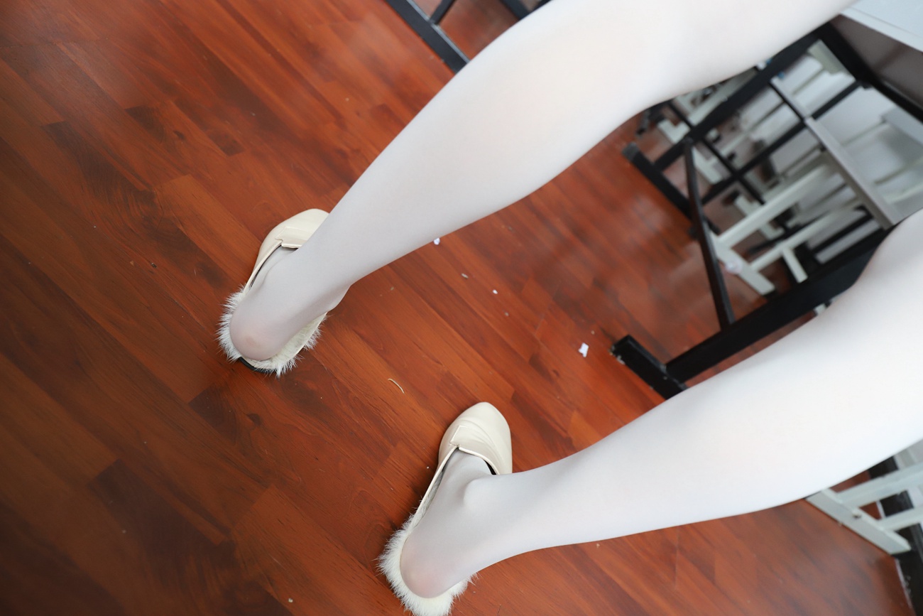 图片[59]-大西瓜爱牙膏-2019 5月活动 模特2（二） 厚白 (2)[123P] – 速更版-美库