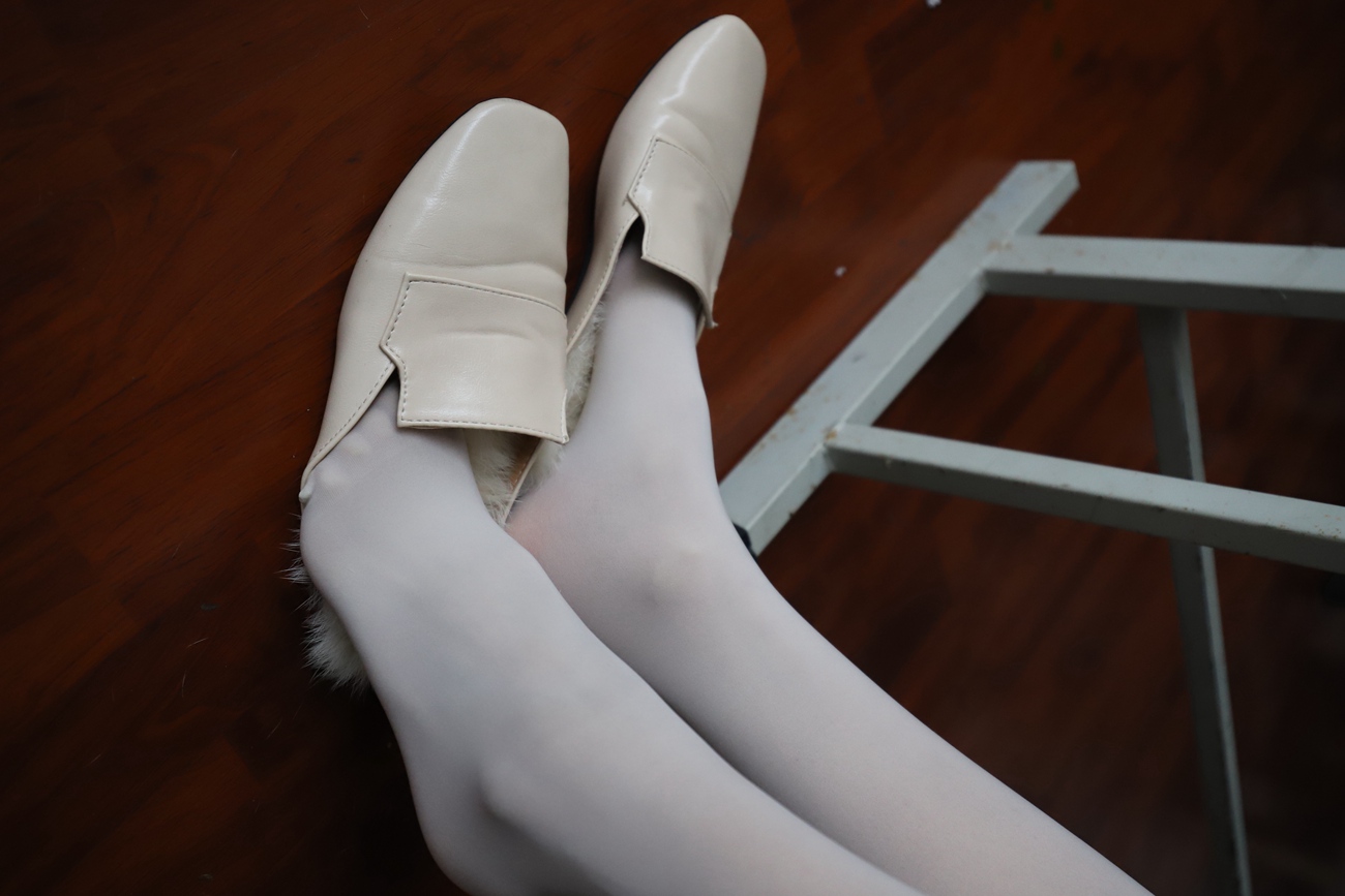 图片[90]-大西瓜爱牙膏-2019 5月活动 模特2（二） 厚白 (1)[159P] – 速更版-美库