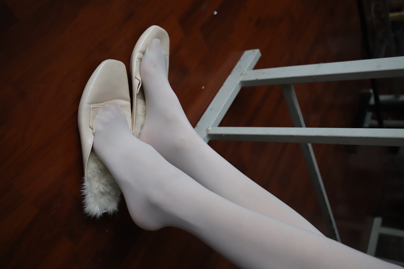 图片[93]-大西瓜爱牙膏-2019 5月活动 模特2（二） 厚白 (1)[159P] – 速更版-美库