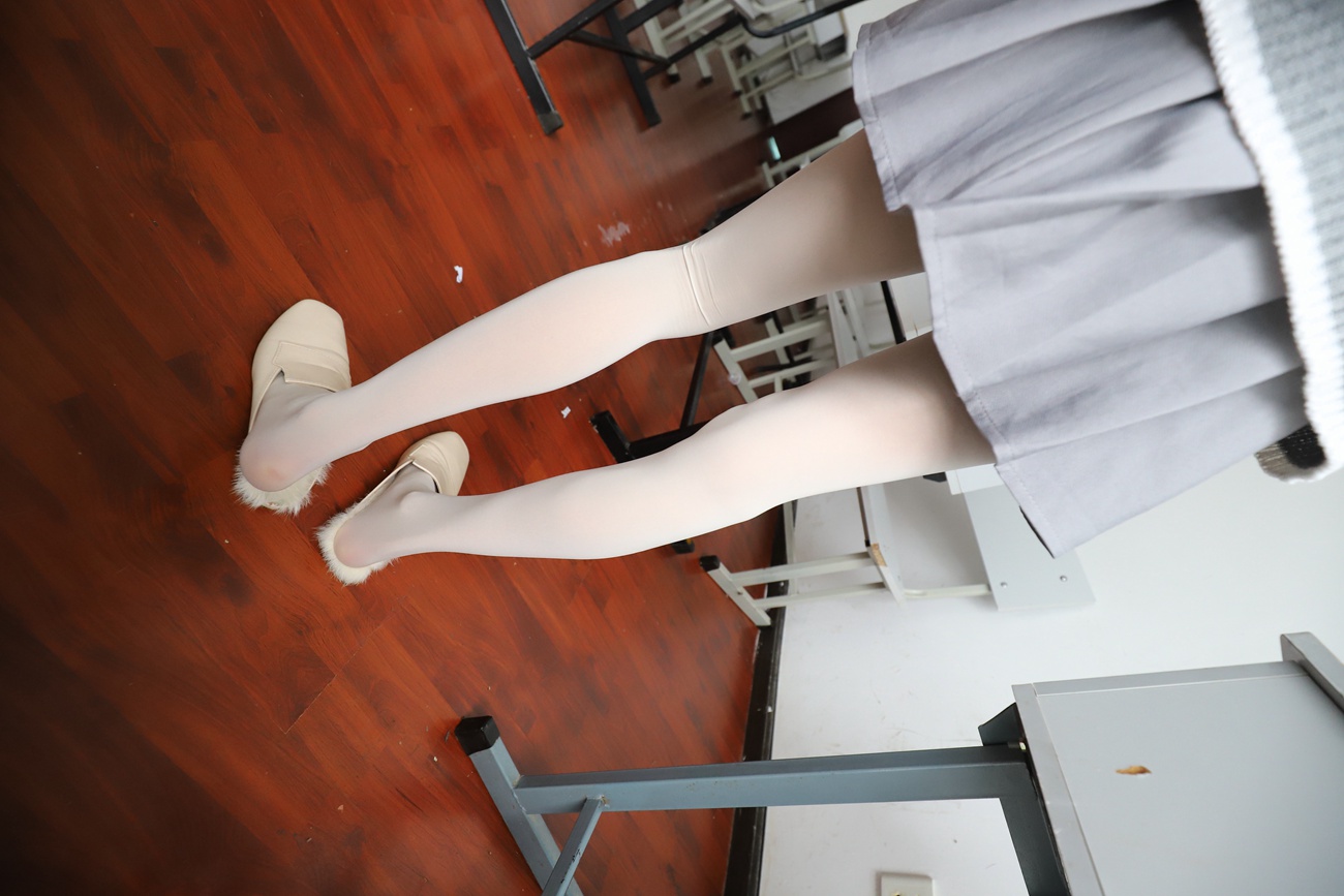 图片[63]-大西瓜爱牙膏-2019 5月活动 模特2（二） 厚白 (2)[123P] – 速更版-美库