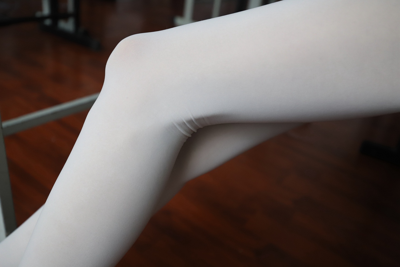 图片[96]-大西瓜爱牙膏-2019 5月活动 模特2（二） 厚白 (1)[159P] – 速更版-美库