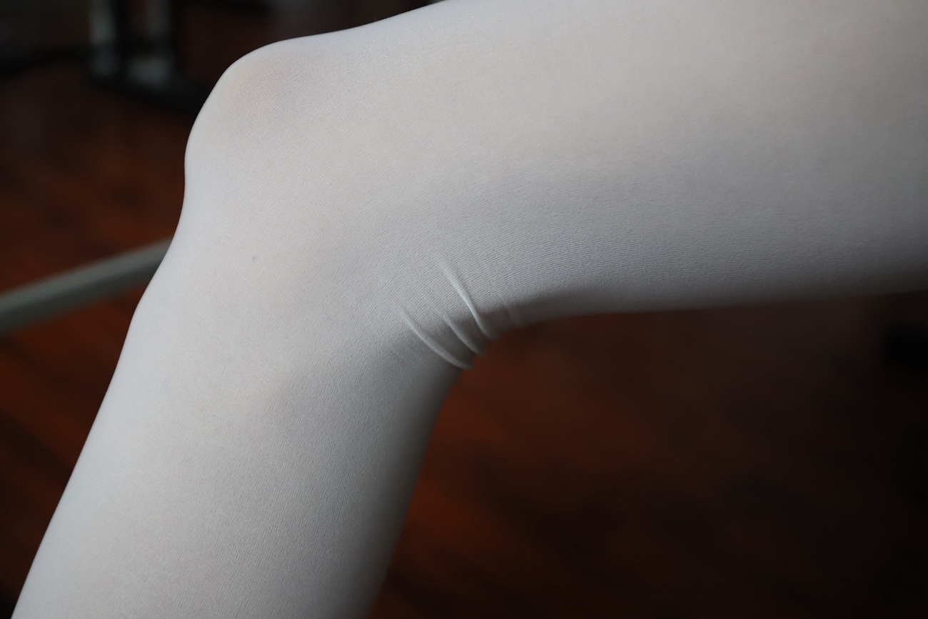 图片[95]-大西瓜爱牙膏-2019 5月活动 模特2（二） 厚白 (1)[159P] – 速更版-美库