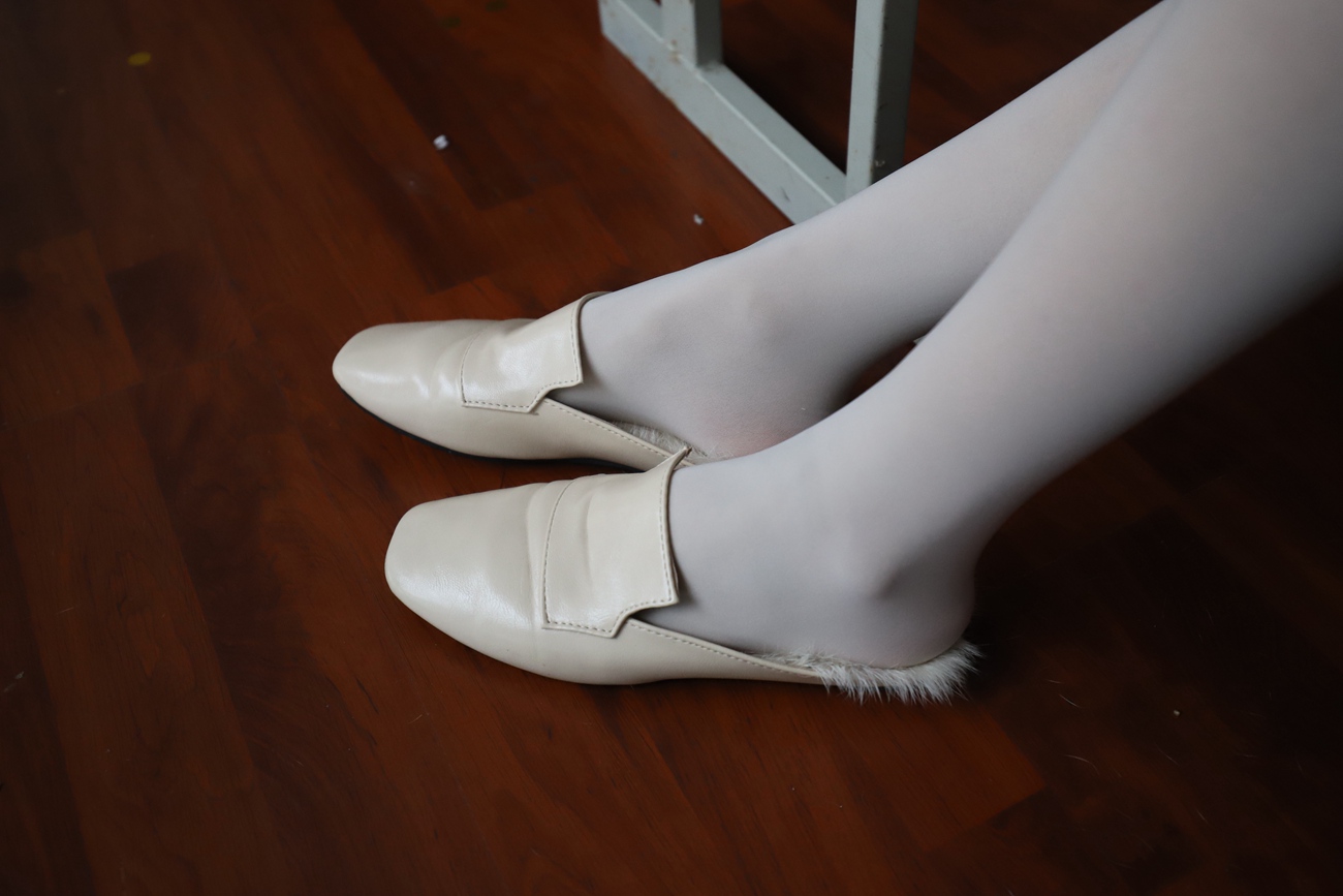 图片[97]-大西瓜爱牙膏-2019 5月活动 模特2（二） 厚白 (1)[159P] – 速更版-美库