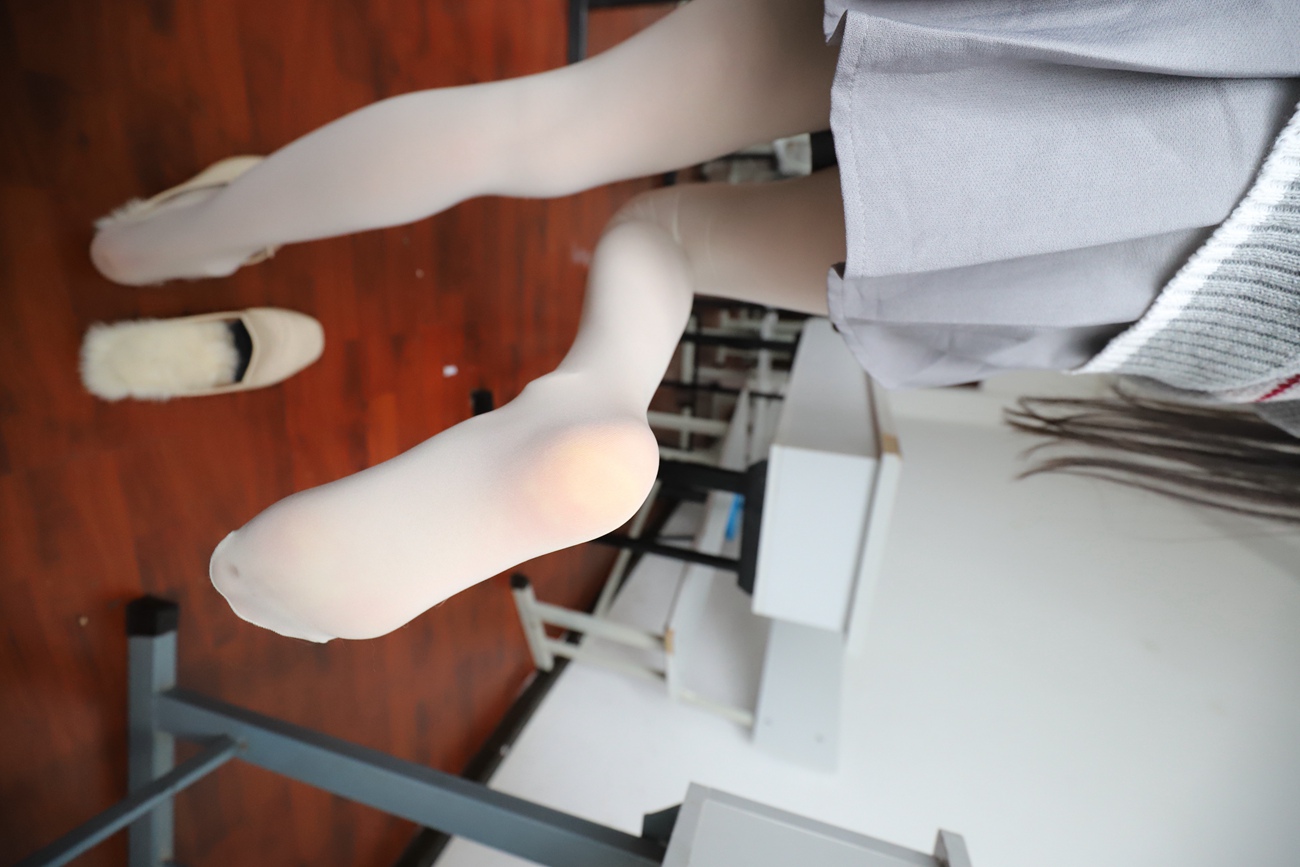 图片[65]-大西瓜爱牙膏-2019 5月活动 模特2（二） 厚白 (2)[123P] – 速更版-美库