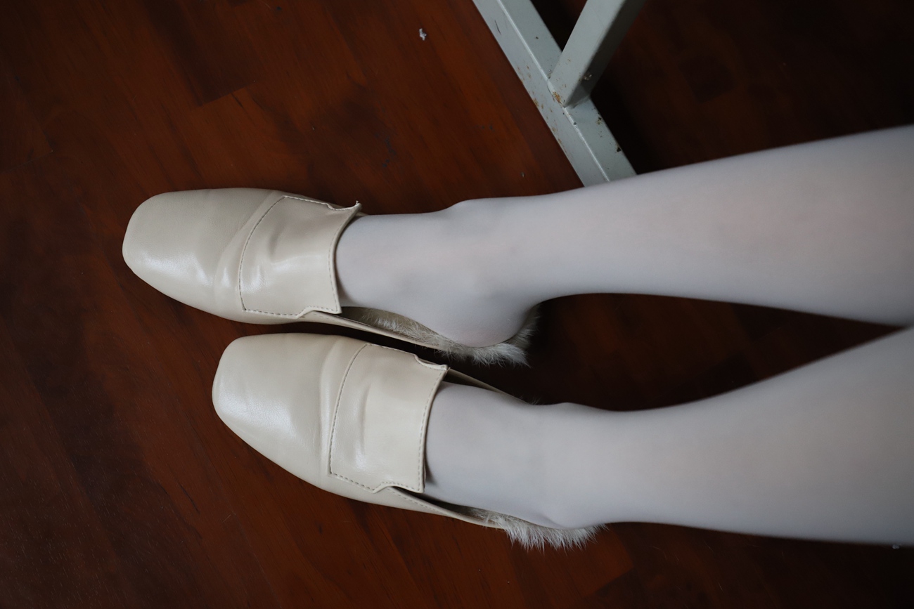 图片[98]-大西瓜爱牙膏-2019 5月活动 模特2（二） 厚白 (1)[159P] – 速更版-美库