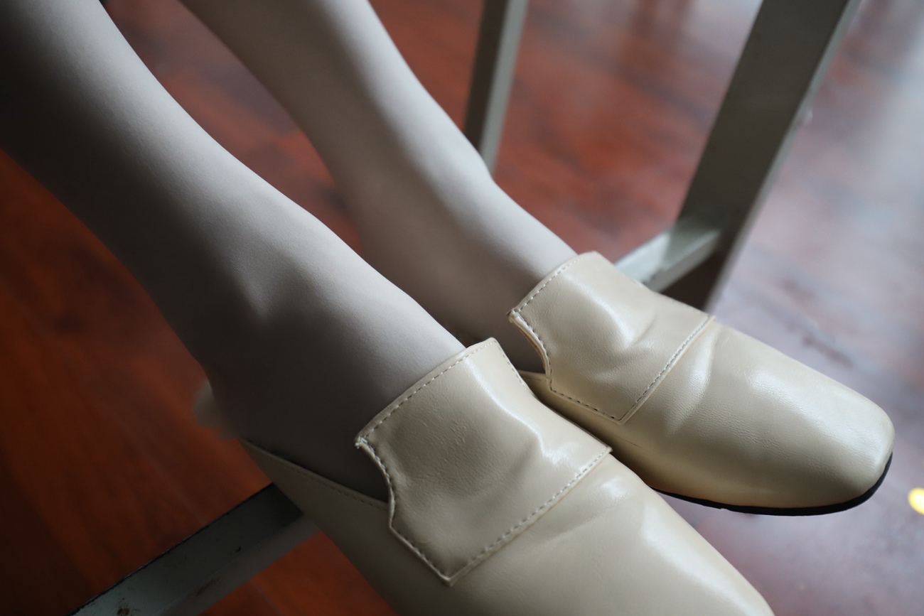 图片[100]-大西瓜爱牙膏-2019 5月活动 模特2（二） 厚白 (1)[159P] – 速更版-美库