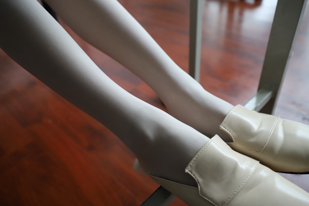 图片[101]-大西瓜爱牙膏-2019 5月活动 模特2（二） 厚白 (1)[159P] – 速更版-美库