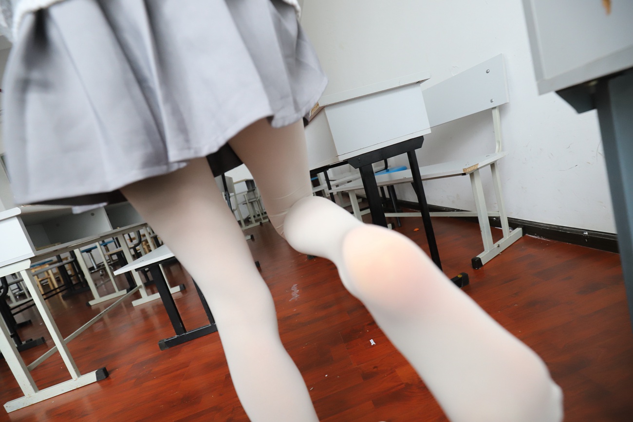 图片[69]-大西瓜爱牙膏-2019 5月活动 模特2（二） 厚白 (2)[123P] – 速更版-美库