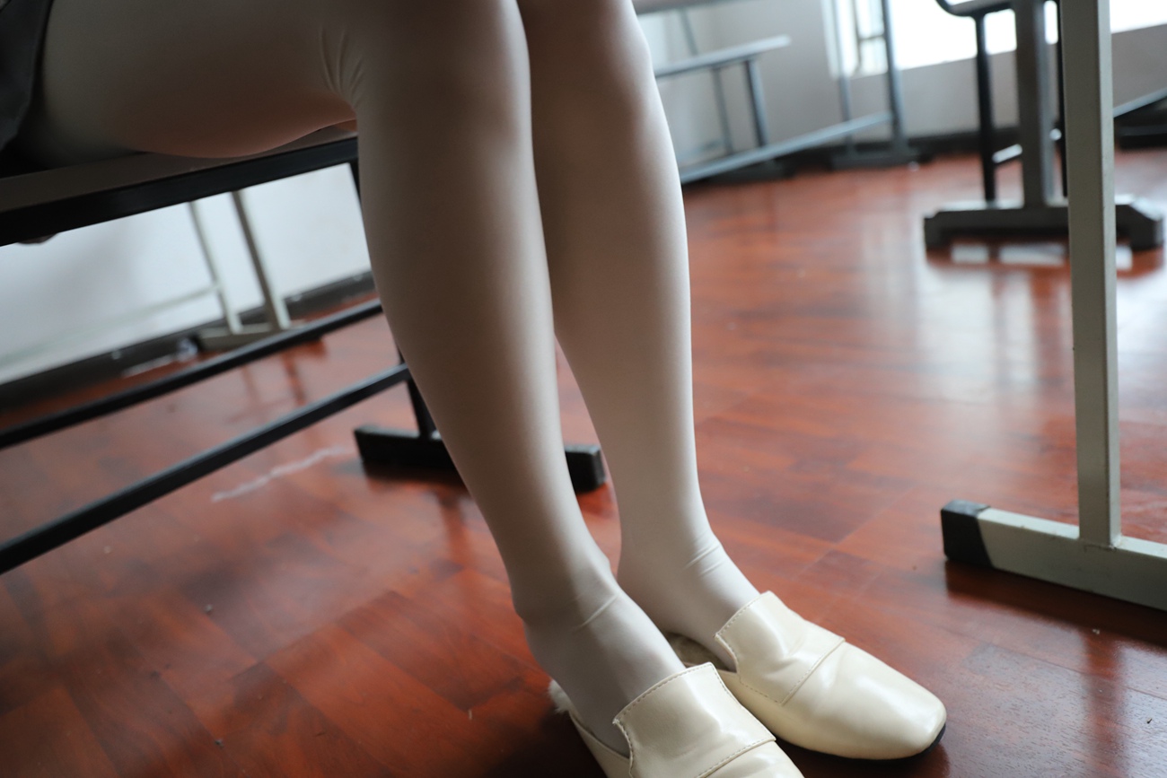 图片[106]-大西瓜爱牙膏-2019 5月活动 模特2（二） 厚白 (1)[159P] – 速更版-美库