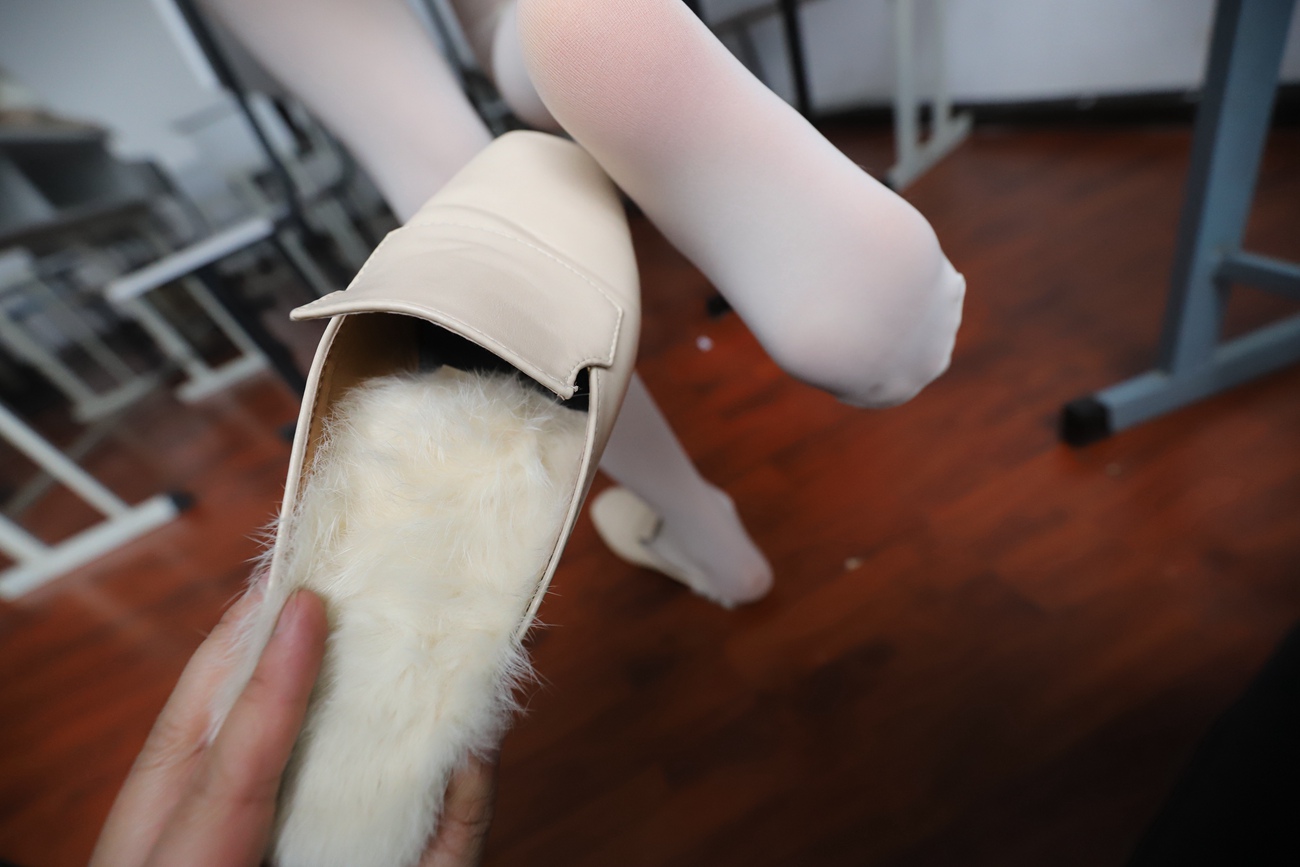 图片[71]-大西瓜爱牙膏-2019 5月活动 模特2（二） 厚白 (2)[123P] – 速更版-美库