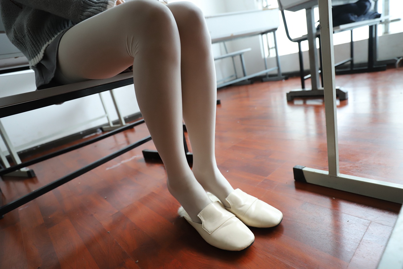 图片[107]-大西瓜爱牙膏-2019 5月活动 模特2（二） 厚白 (1)[159P] – 速更版-美库