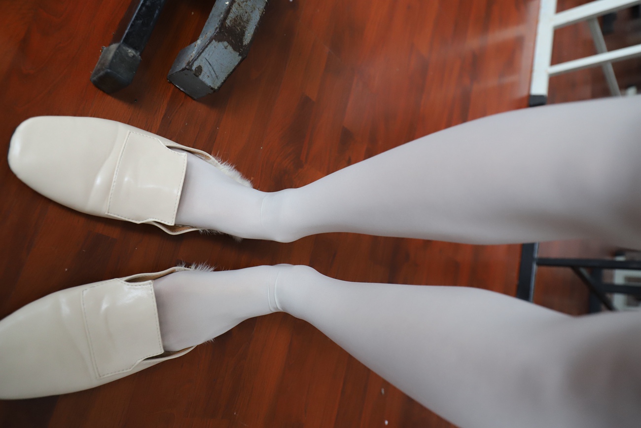 图片[75]-大西瓜爱牙膏-2019 5月活动 模特2（二） 厚白 (2)[123P] – 速更版-美库