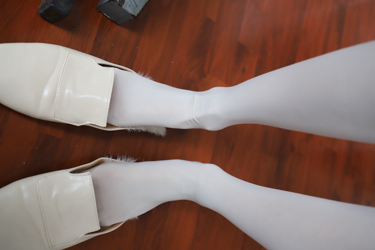 图片[76]-大西瓜爱牙膏-2019 5月活动 模特2（二） 厚白 (2)[123P] – 速更版-美库