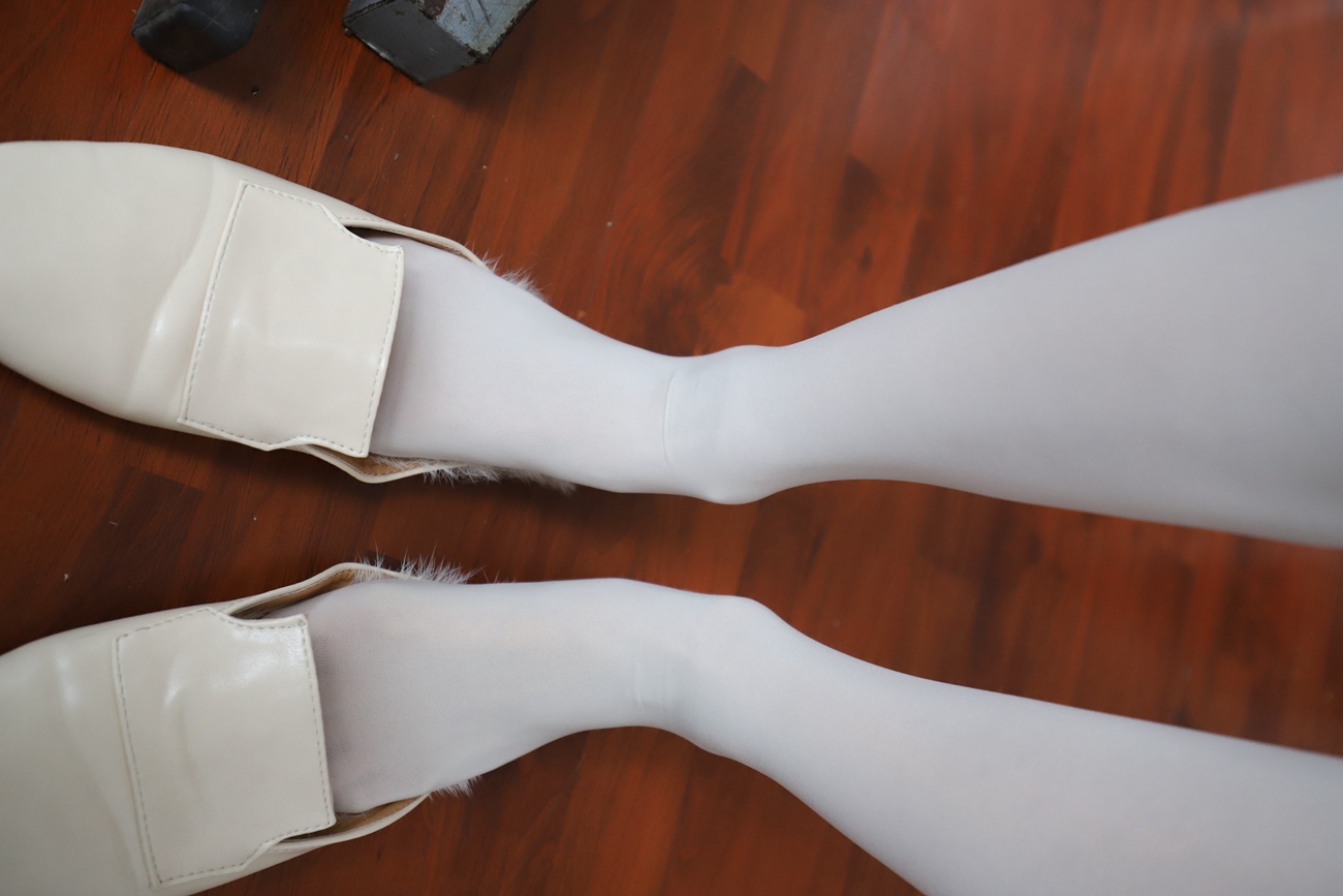 图片[77]-大西瓜爱牙膏-2019 5月活动 模特2（二） 厚白 (2)[123P] – 速更版-美库