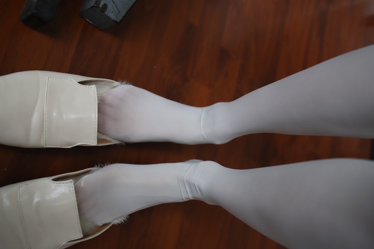 图片[79]-大西瓜爱牙膏-2019 5月活动 模特2（二） 厚白 (2)[123P] – 速更版-美库