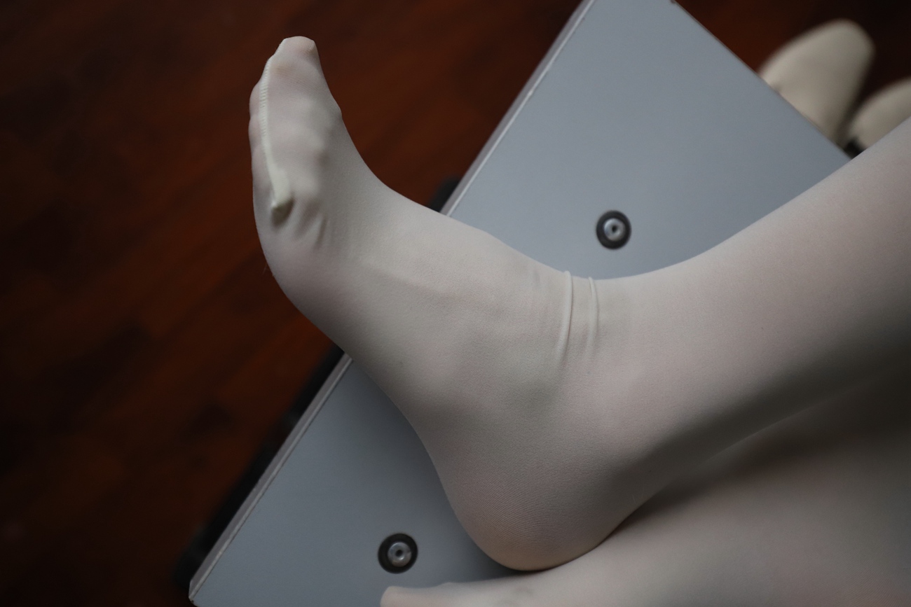 图片[119]-大西瓜爱牙膏-2019 5月活动 模特2（二） 厚白 (1)[159P] – 速更版-美库