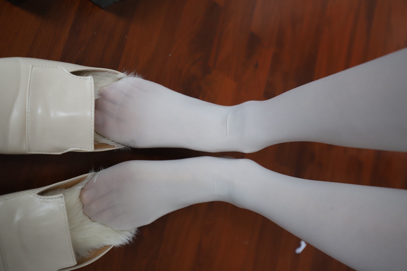 图片[80]-大西瓜爱牙膏-2019 5月活动 模特2（二） 厚白 (2)[123P] – 速更版-美库