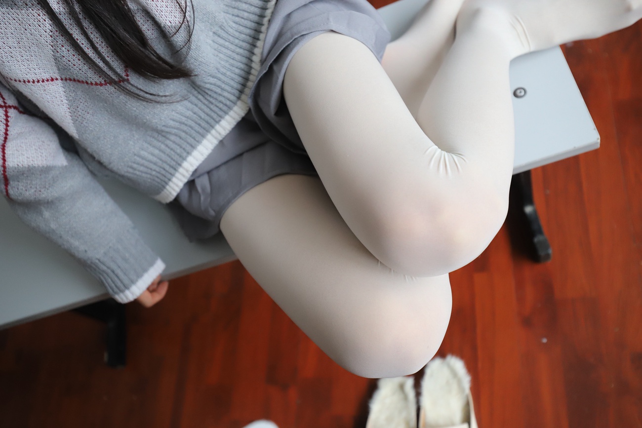 图片[122]-大西瓜爱牙膏-2019 5月活动 模特2（二） 厚白 (1)[159P] – 速更版-美库