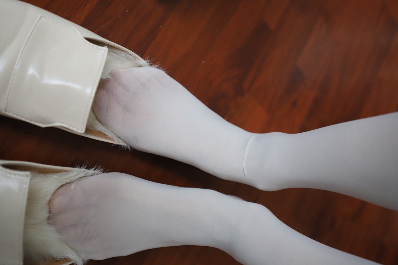 图片[84]-大西瓜爱牙膏-2019 5月活动 模特2（二） 厚白 (2)[123P] – 速更版-美库