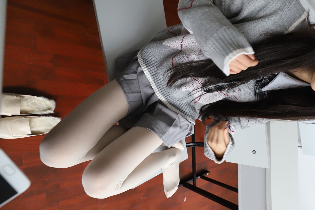 图片[130]-大西瓜爱牙膏-2019 5月活动 模特2（二） 厚白 (1)[159P] – 速更版-美库