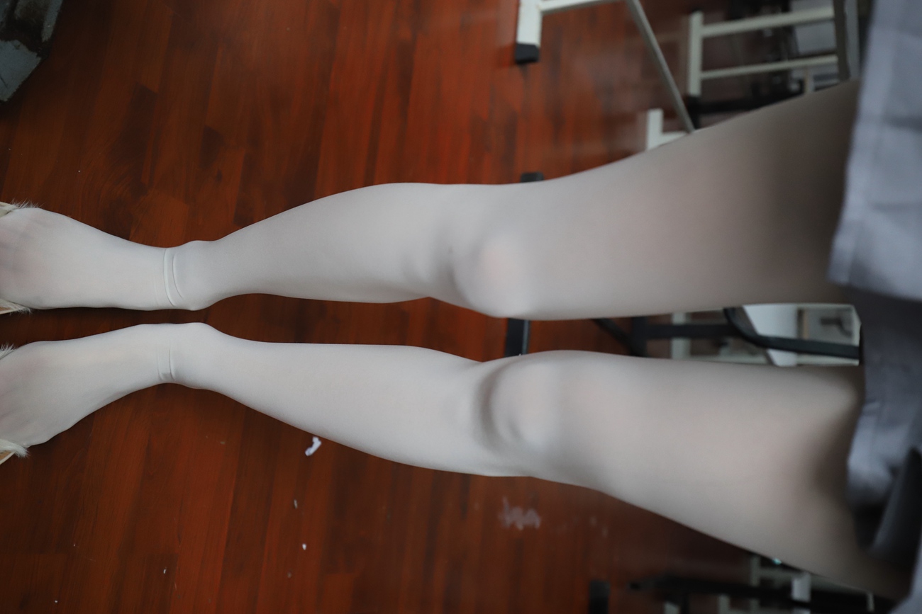 图片[86]-大西瓜爱牙膏-2019 5月活动 模特2（二） 厚白 (2)[123P] – 速更版-美库