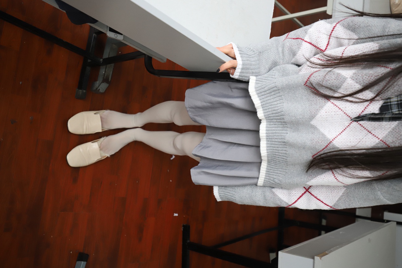 图片[87]-大西瓜爱牙膏-2019 5月活动 模特2（二） 厚白 (2)[123P] – 速更版-美库