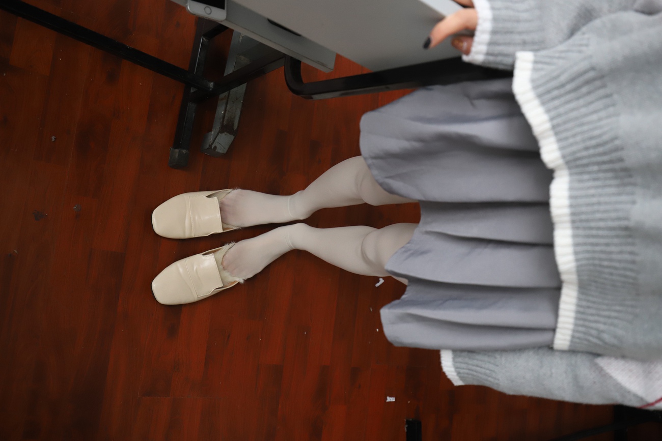 图片[88]-大西瓜爱牙膏-2019 5月活动 模特2（二） 厚白 (2)[123P] – 速更版-美库