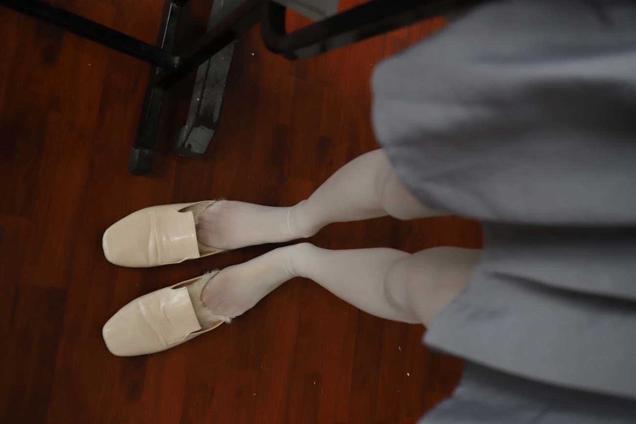 图片[89]-大西瓜爱牙膏-2019 5月活动 模特2（二） 厚白 (2)[123P] – 速更版-美库