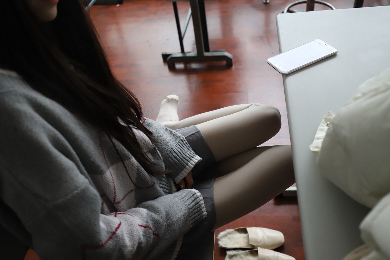 图片[134]-大西瓜爱牙膏-2019 5月活动 模特2（二） 厚白 (1)[159P] – 速更版-美库