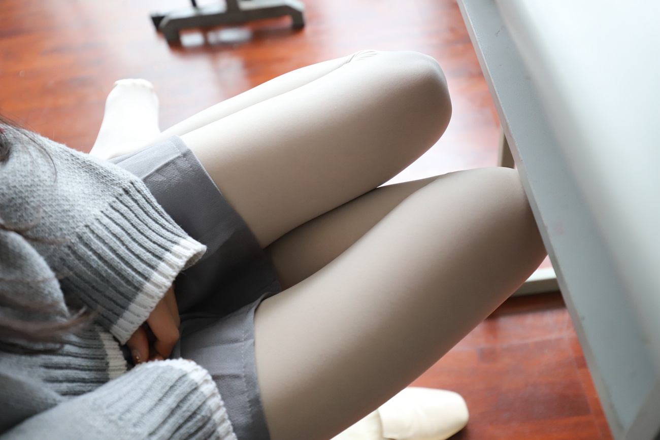 图片[135]-大西瓜爱牙膏-2019 5月活动 模特2（二） 厚白 (1)[159P] – 速更版-美库