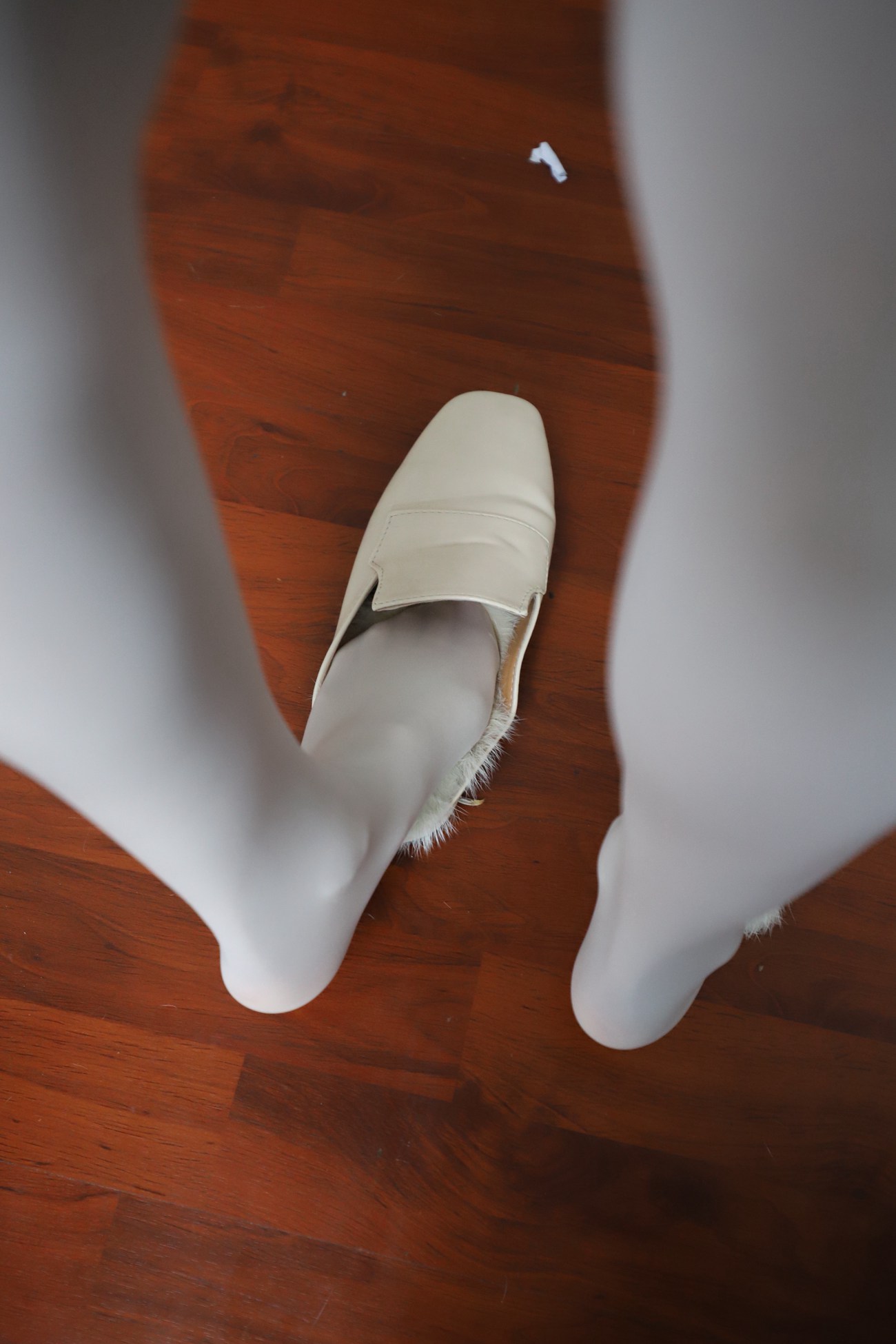 图片[93]-大西瓜爱牙膏-2019 5月活动 模特2（二） 厚白 (2)[123P] – 速更版-美库