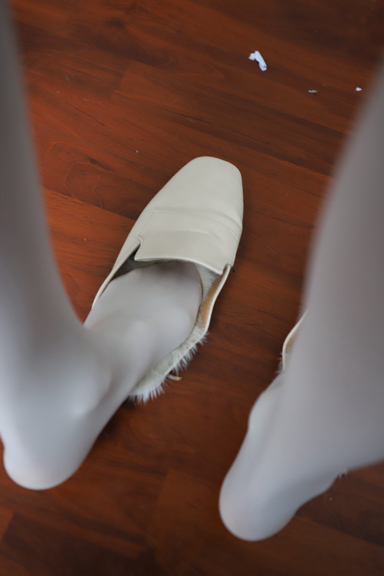 图片[94]-大西瓜爱牙膏-2019 5月活动 模特2（二） 厚白 (2)[123P] – 速更版-美库