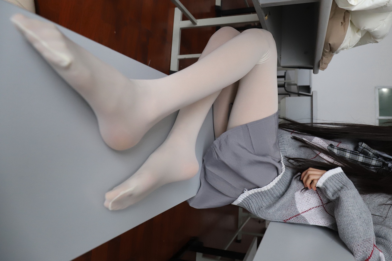 图片[139]-大西瓜爱牙膏-2019 5月活动 模特2（二） 厚白 (1)[159P] – 速更版-美库