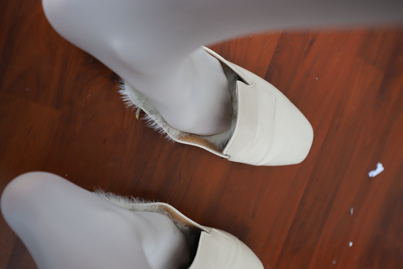 图片[95]-大西瓜爱牙膏-2019 5月活动 模特2（二） 厚白 (2)[123P] – 速更版-美库