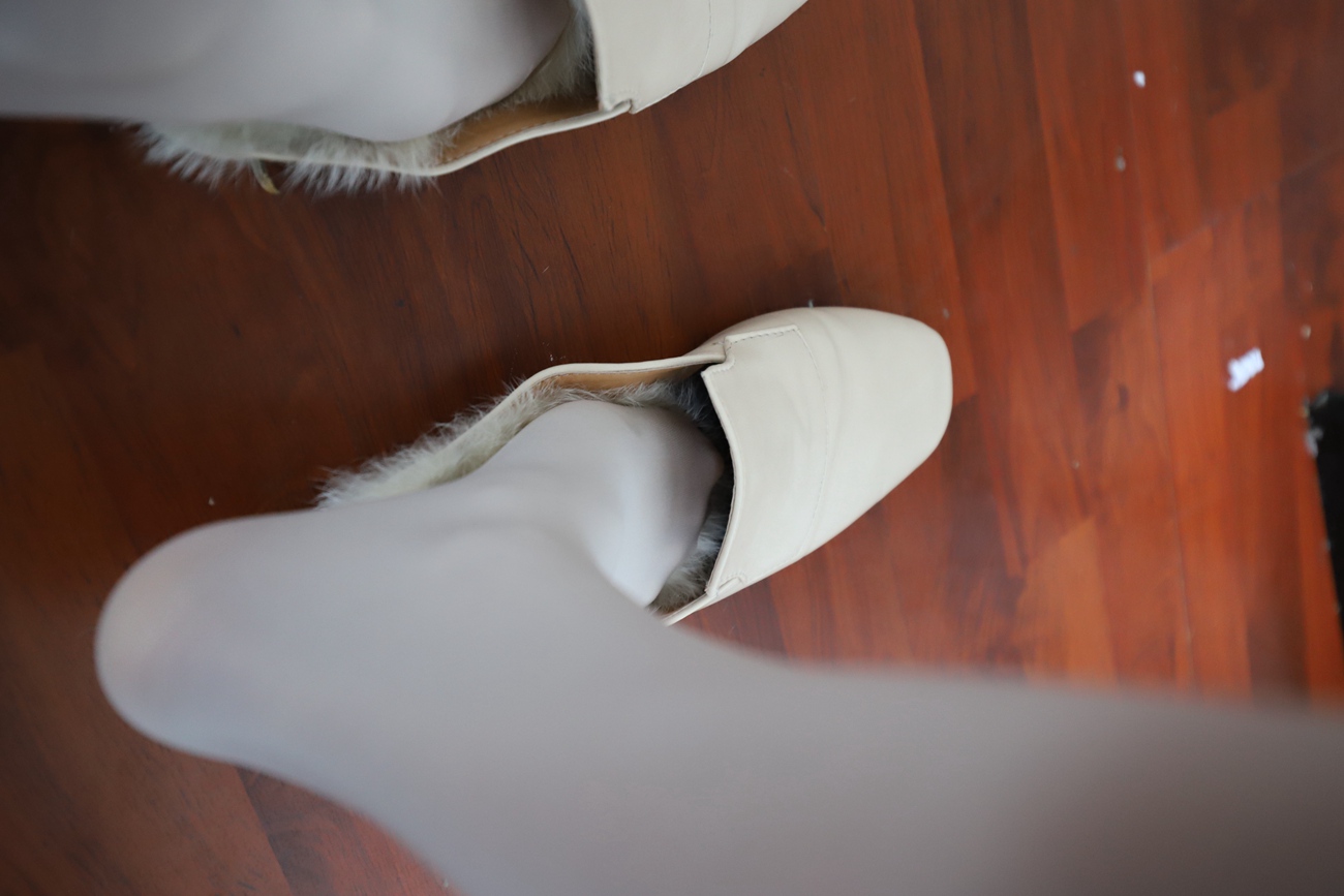 图片[96]-大西瓜爱牙膏-2019 5月活动 模特2（二） 厚白 (2)[123P] – 速更版-美库