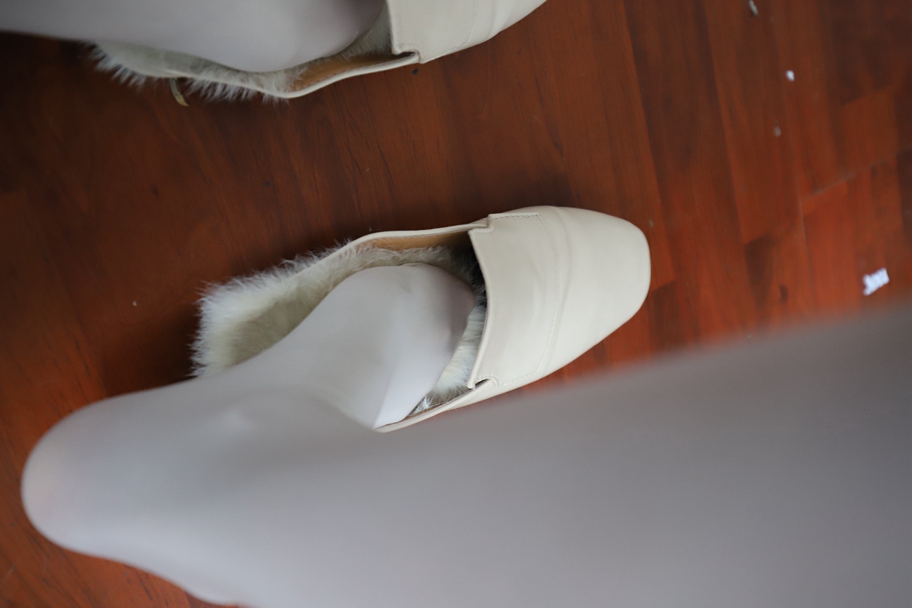 图片[97]-大西瓜爱牙膏-2019 5月活动 模特2（二） 厚白 (2)[123P] – 速更版-美库