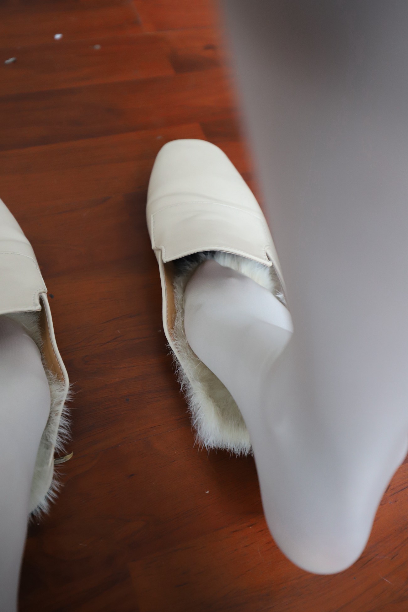 图片[98]-大西瓜爱牙膏-2019 5月活动 模特2（二） 厚白 (2)[123P] – 速更版-美库