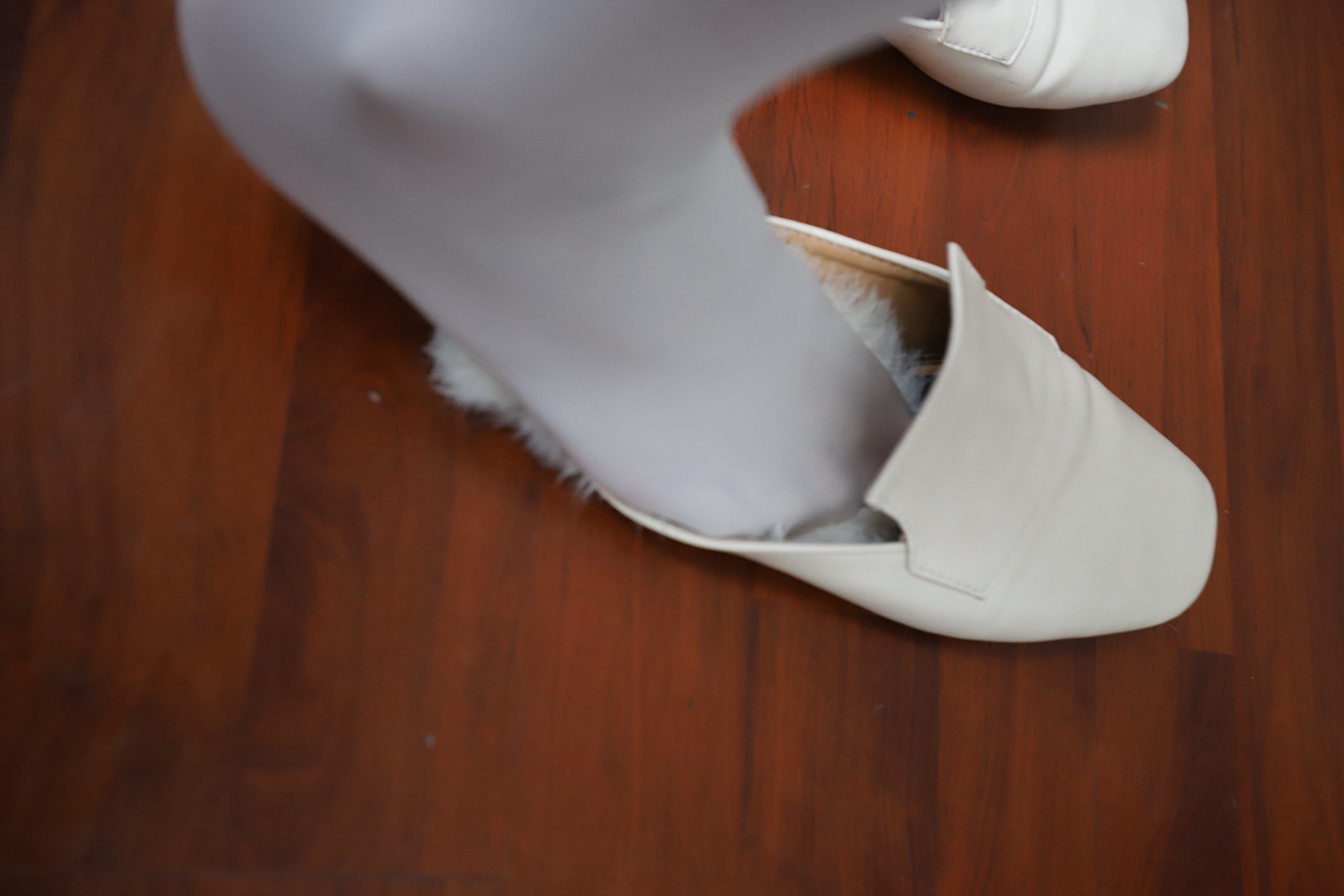 图片[99]-大西瓜爱牙膏-2019 5月活动 模特2（二） 厚白 (2)[123P] – 速更版-美库