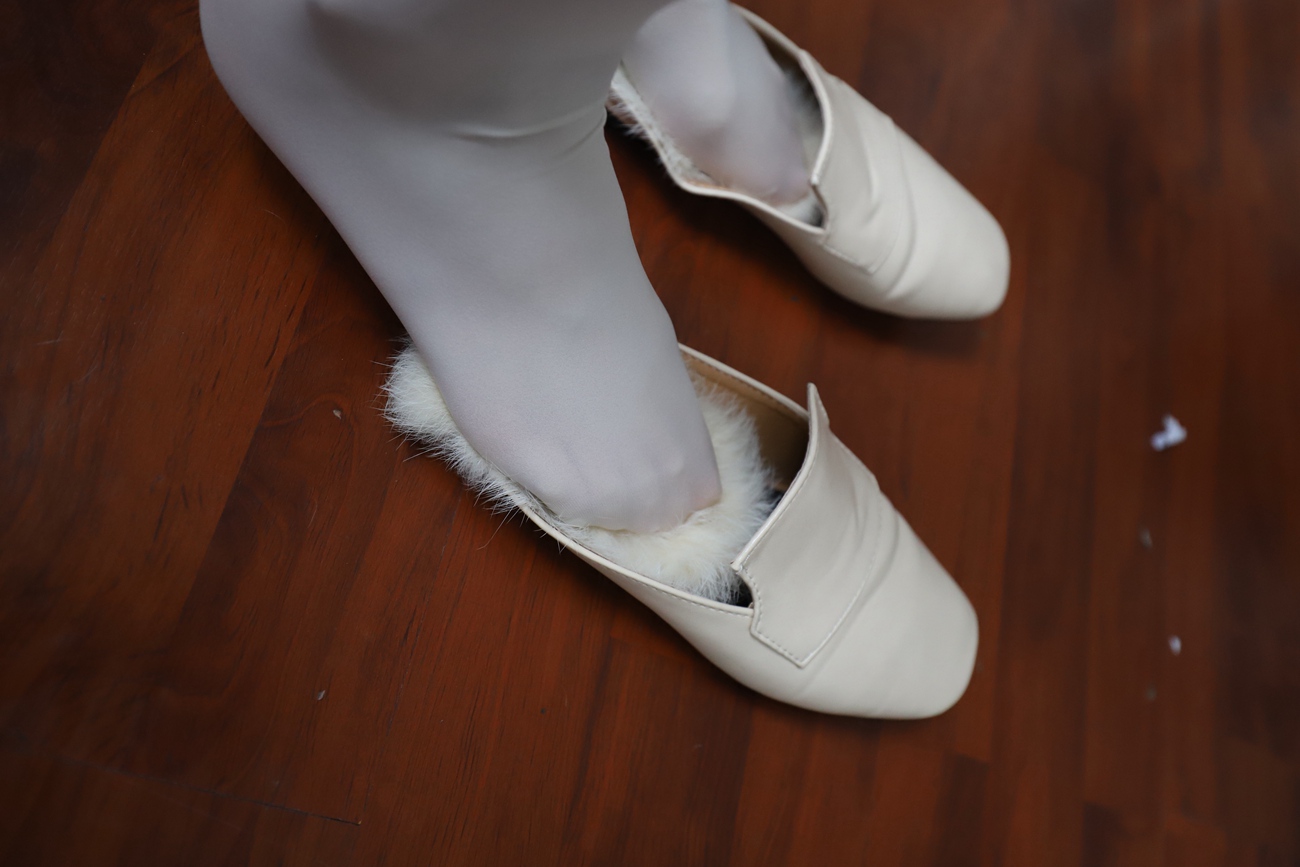 图片[100]-大西瓜爱牙膏-2019 5月活动 模特2（二） 厚白 (2)[123P] – 速更版-美库