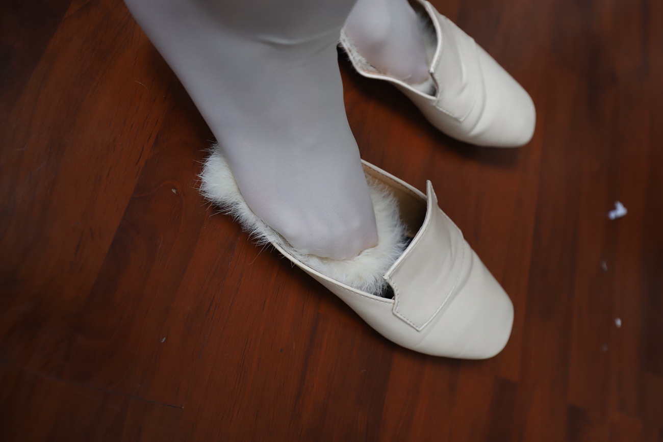 图片[101]-大西瓜爱牙膏-2019 5月活动 模特2（二） 厚白 (2)[123P] – 速更版-美库