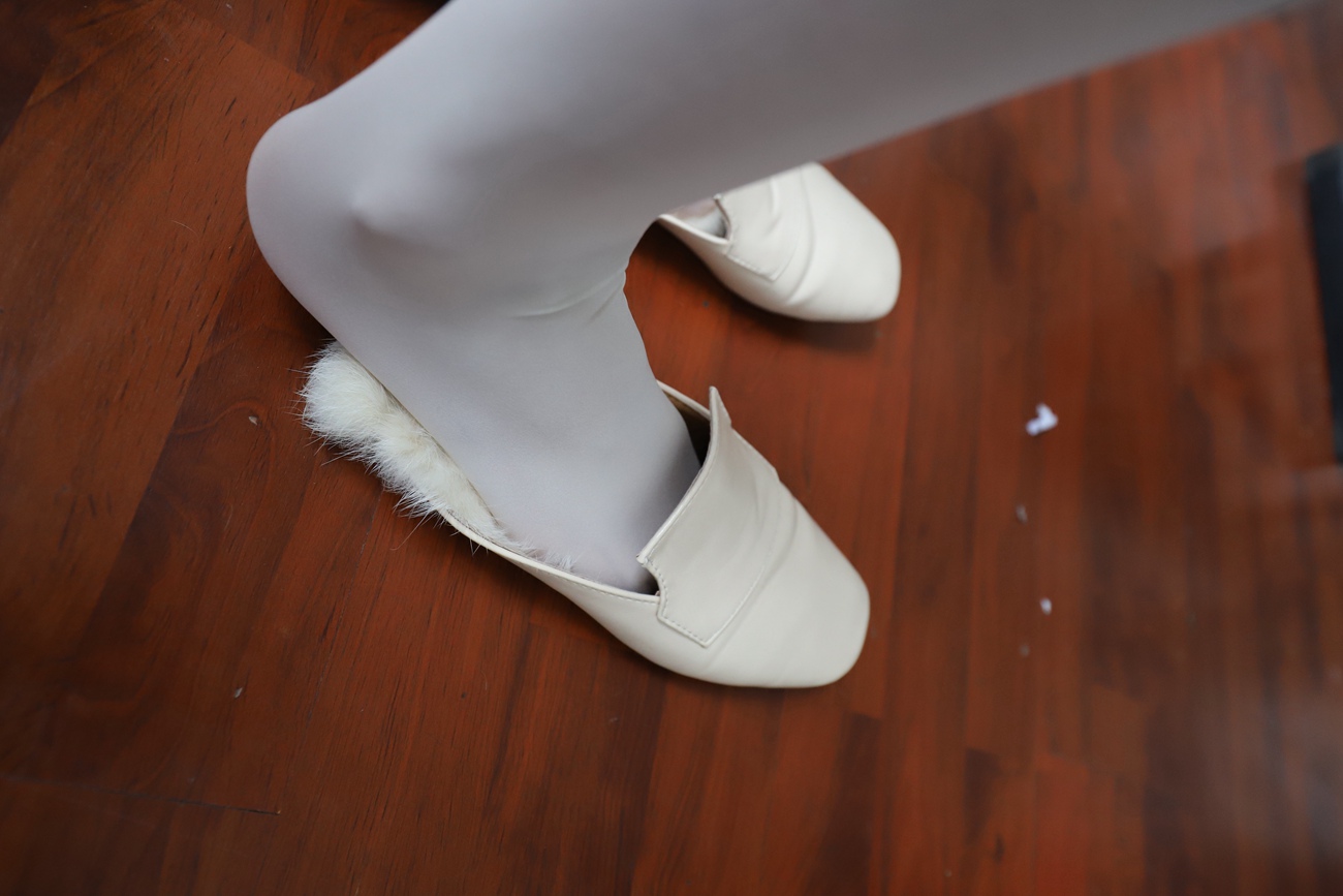 图片[102]-大西瓜爱牙膏-2019 5月活动 模特2（二） 厚白 (2)[123P] – 速更版-美库