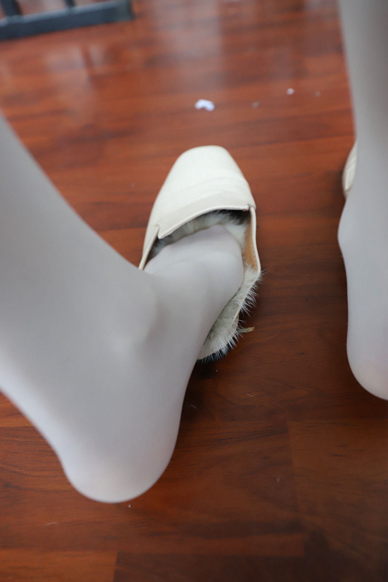 图片[103]-大西瓜爱牙膏-2019 5月活动 模特2（二） 厚白 (2)[123P] – 速更版-美库