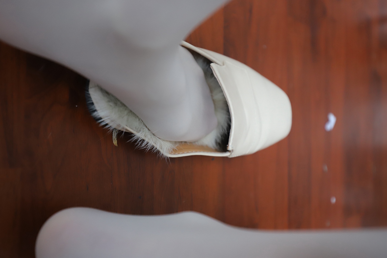 图片[105]-大西瓜爱牙膏-2019 5月活动 模特2（二） 厚白 (2)[123P] – 速更版-美库