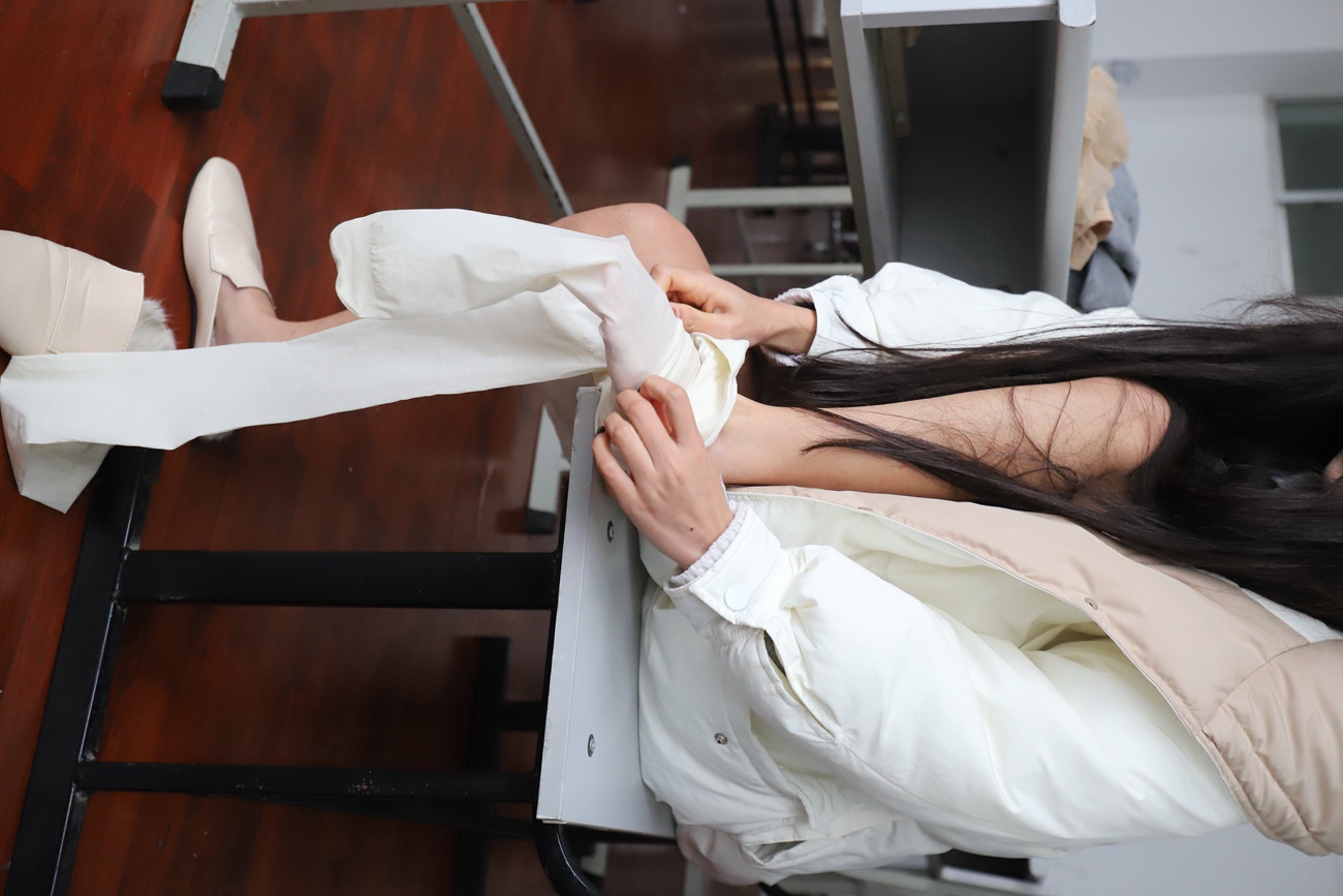 图片[157]-大西瓜爱牙膏-2019 5月活动 模特2（二） 厚白 (1)[159P] – 速更版-美库