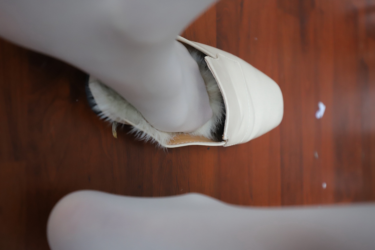 图片[106]-大西瓜爱牙膏-2019 5月活动 模特2（二） 厚白 (2)[123P] – 速更版-美库