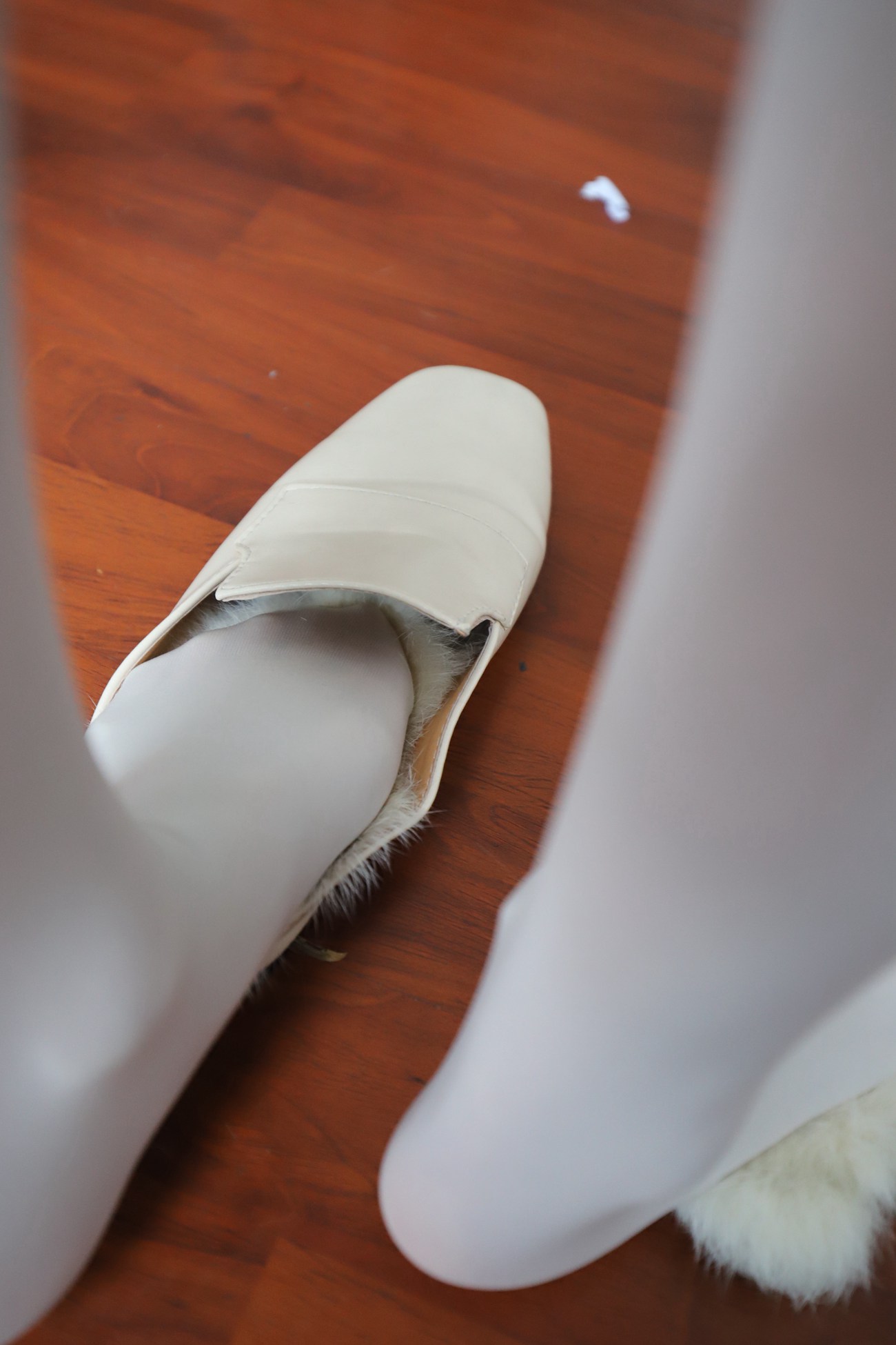 图片[107]-大西瓜爱牙膏-2019 5月活动 模特2（二） 厚白 (2)[123P] – 速更版-美库