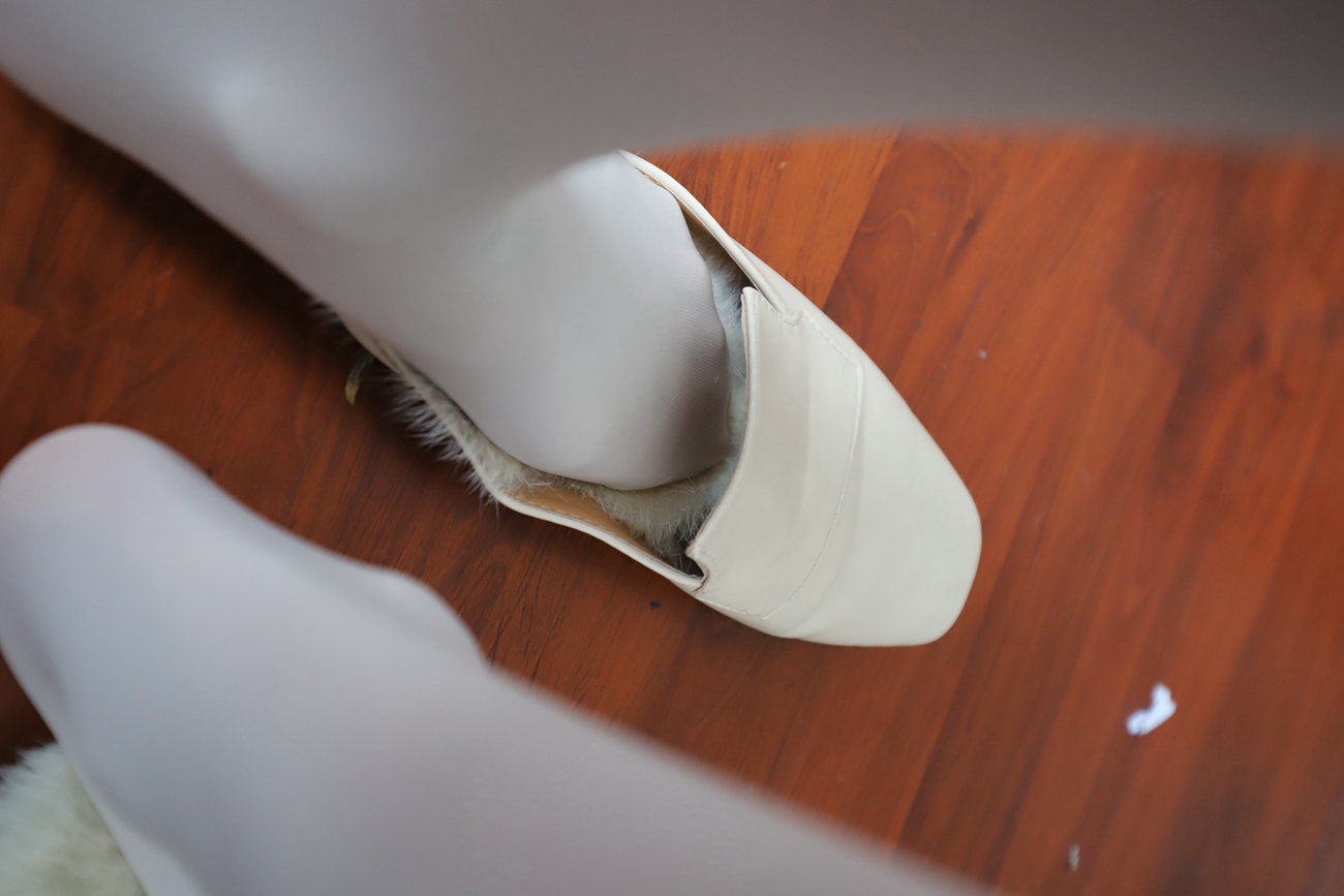 图片[108]-大西瓜爱牙膏-2019 5月活动 模特2（二） 厚白 (2)[123P] – 速更版-美库