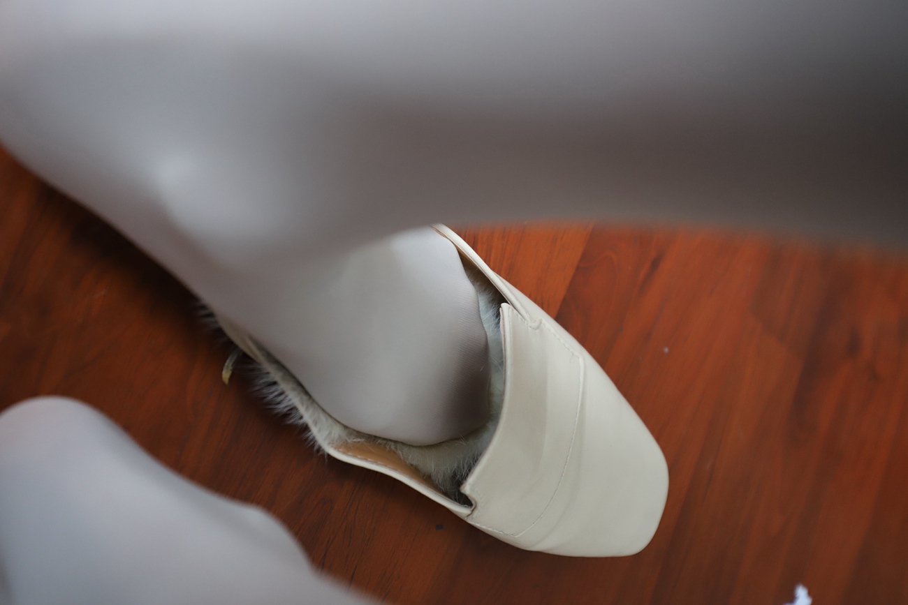 图片[109]-大西瓜爱牙膏-2019 5月活动 模特2（二） 厚白 (2)[123P] – 速更版-美库